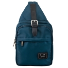 Pollux Collection Messenger Bag