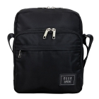 Pollux Collection Vertical Crossbody Bag