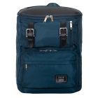 Pollux Collection Travel Laptop Backpack Small