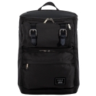 Pollux Collection Travel Laptop Backpack  Large