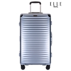 Ripple Collection 26" Frame Trunk