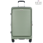 Ripple Collection 26" Zipper Trunk