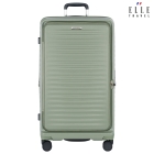 Ripple Collection 29" Zipper Trunk