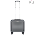 ELLE Travel Ripple Collection 16" Laptop Underseater