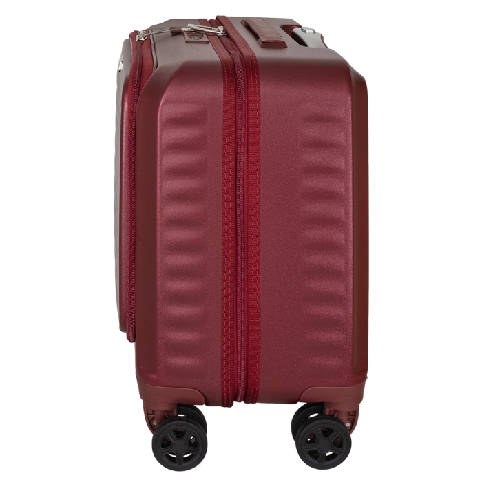 ELLE Travel Ripple Computer Under Seater