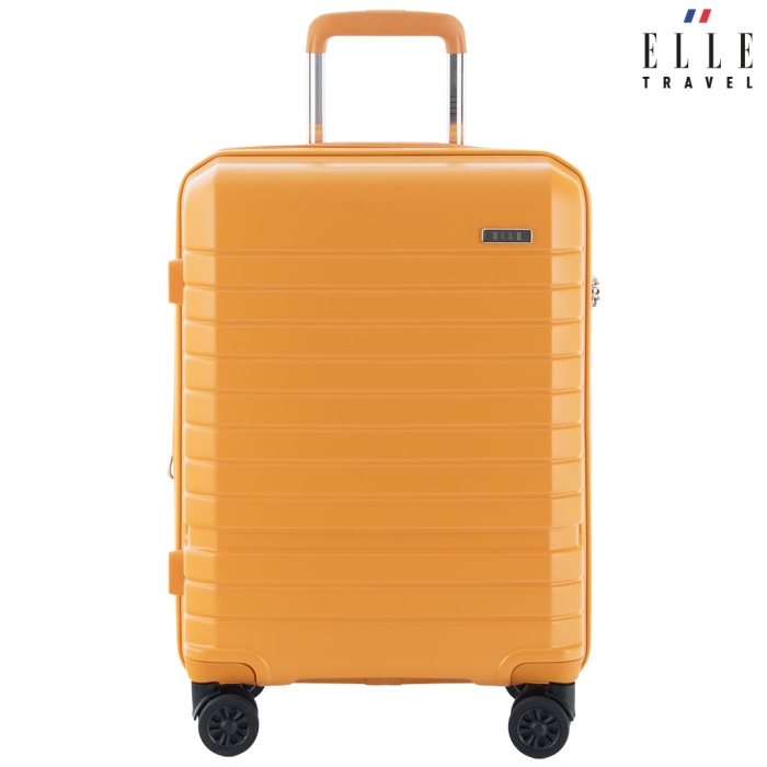 APIS HuLa Lea  Oilily carry case 美品✨ APIS HuLa Lea Oilily carry case 美品✨ Aloha collection - LE TOUR