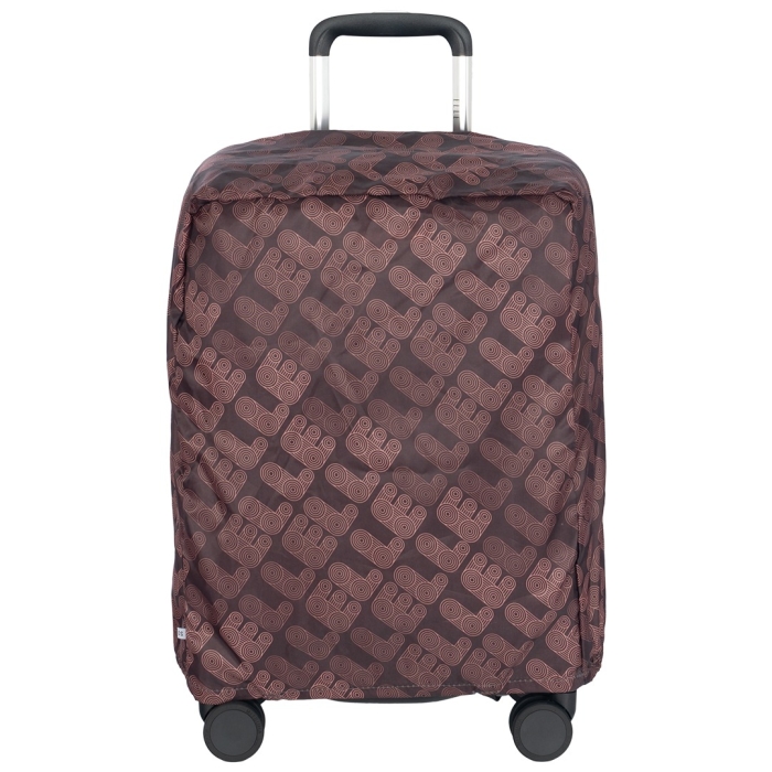 APIS HuLa Lea  Oilily carry case 美品✨ APIS HuLa Lea Oilily carry case 美品✨ Kealoha Special